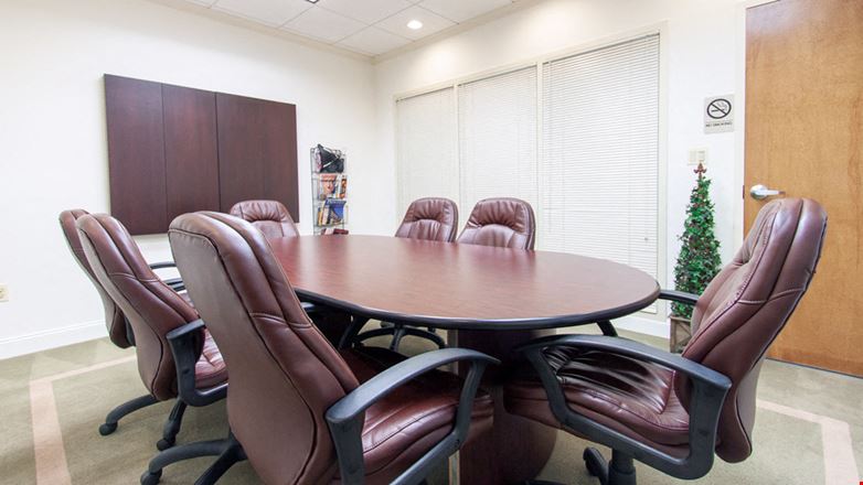 Preview of Office space for Rent at 390 Amwell Road, Building #3