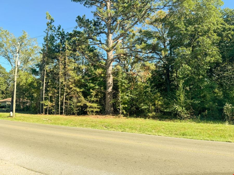 1326 Old Richton Rd