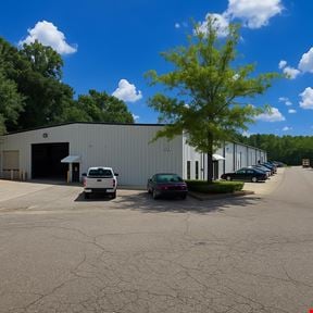 140 Rupert Rd