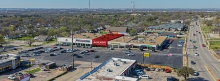 Preview of Retail space for Rent at 4115 E Lancaster Ave