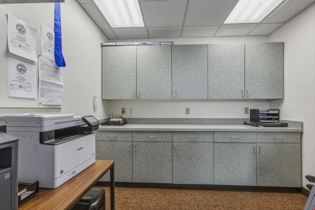 460 W Main St Fernley NV 89408