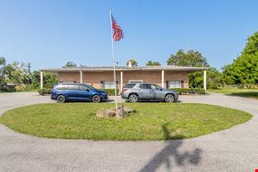 1036 Derbyshire Rd