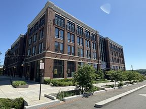 1900 C St SE