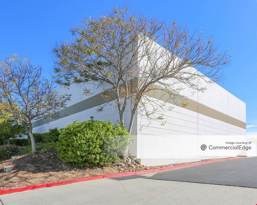 12525 Stowe Drive