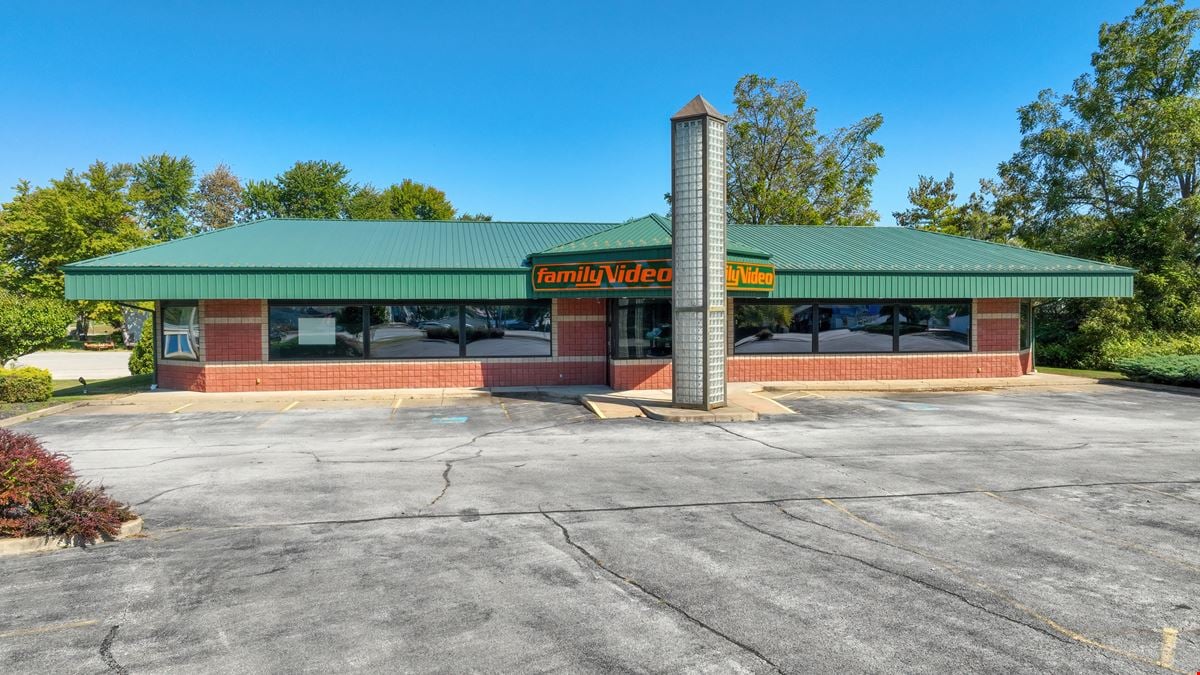 798 W. Main St.