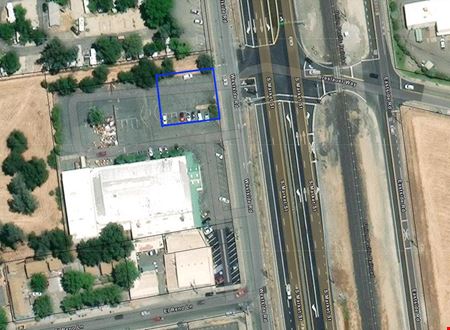 Preview of VacantLand space for Sale at 4430 Westside Road