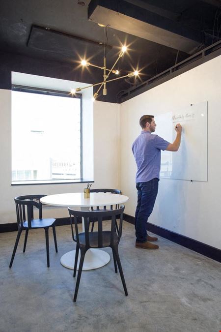 Office property in Omaha, NE