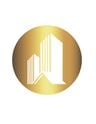 broker