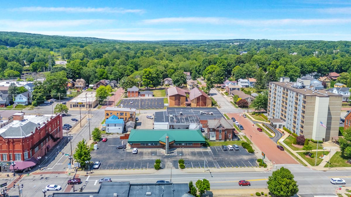 240 Main St.