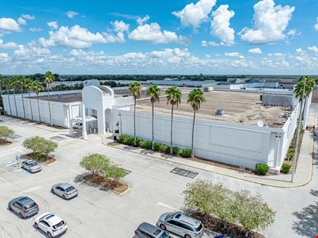 Preview of Retail space for Sale at 3800 Us Highway 98 N