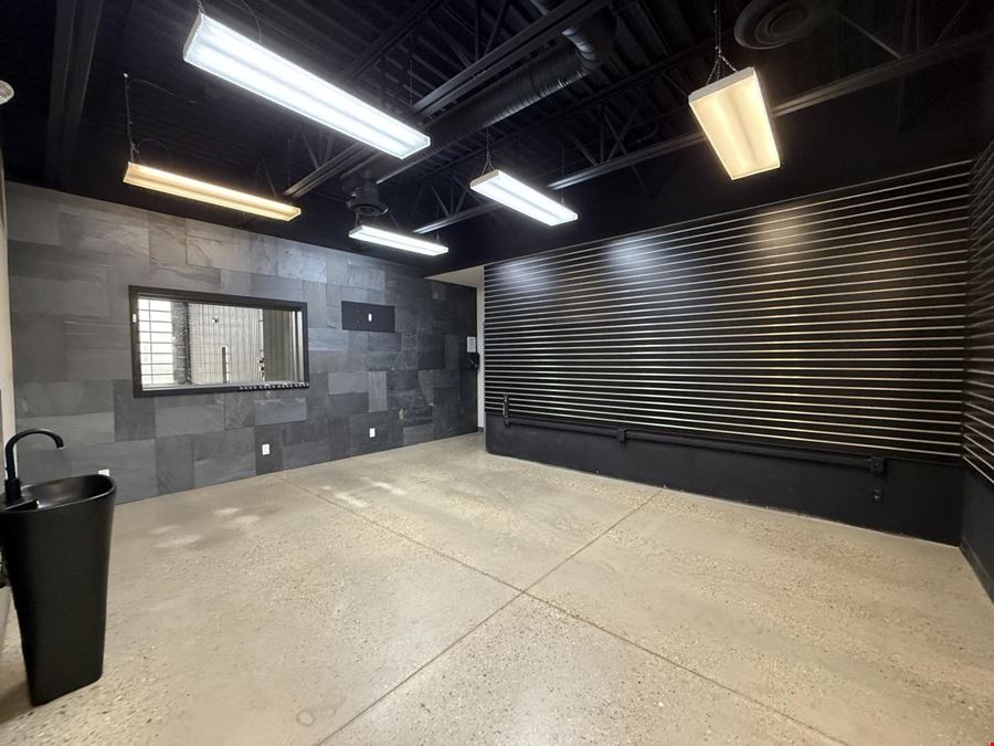 498 McCoy Drive