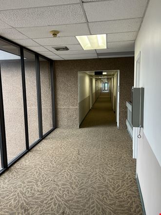 Preview of Office space for Sale at 1360 S Wadsworth Boulevard