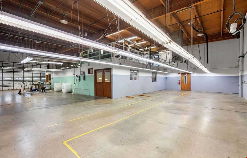 21615 SW Tualatin Valley Hwy