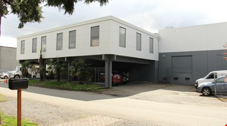 Preview of Industrial space for Sale at 215 and 217 S Findlay St
