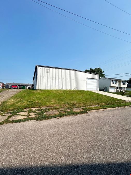 283 E Main St