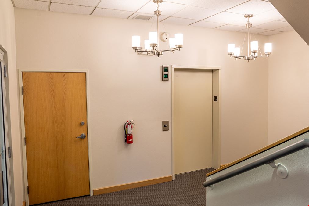 Medical Office