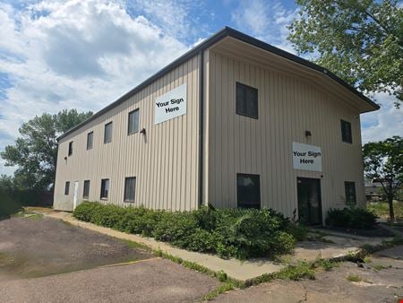 Preview of Office space for Sale at 3819 North Jessica Avenue