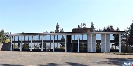 2431 E Highway 101 - Port Angeles