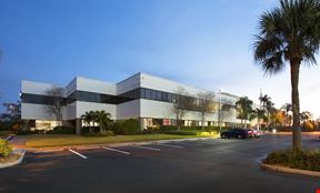 The Point at Gateway