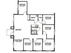 3221 Logan Valley Rd
