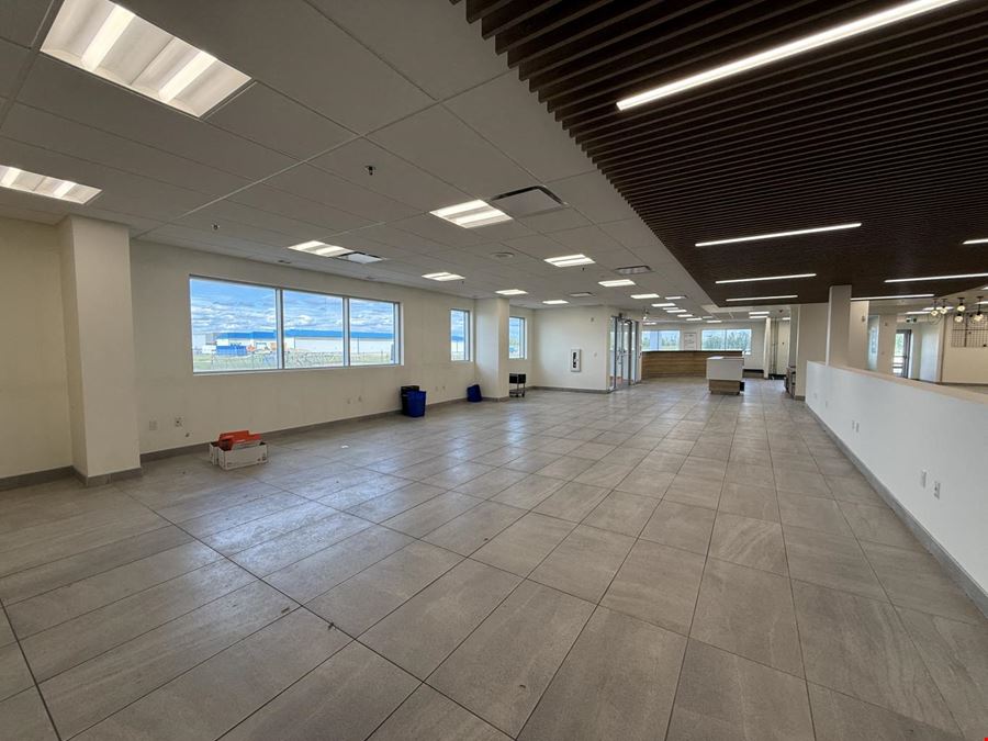 5 Energy Boulevard