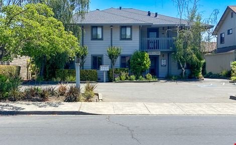 560 3rd Street West