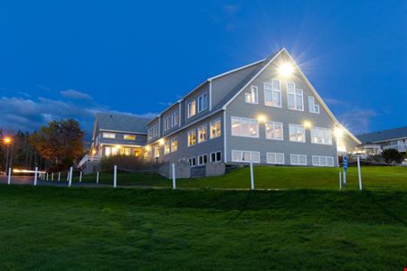 Preview of Other space for Sale at 2750 West Bay Road