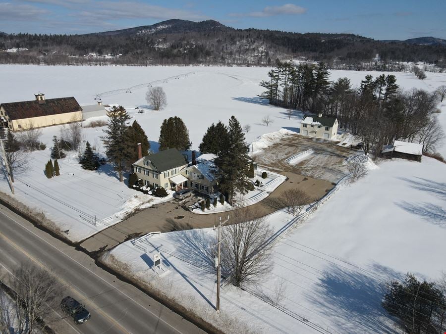 Well Maintained Duplex For Sale