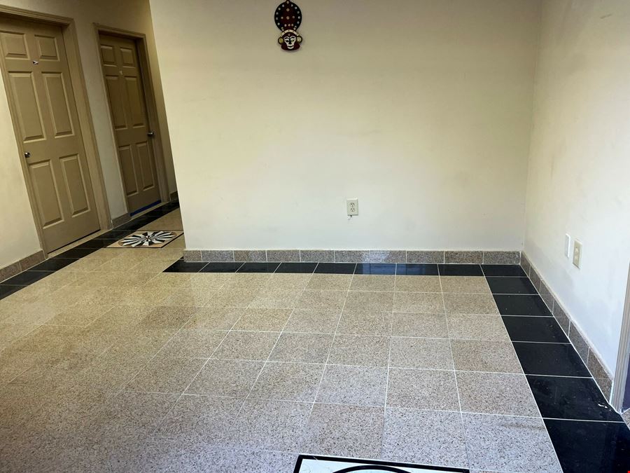 121 Holt Industrial Cir