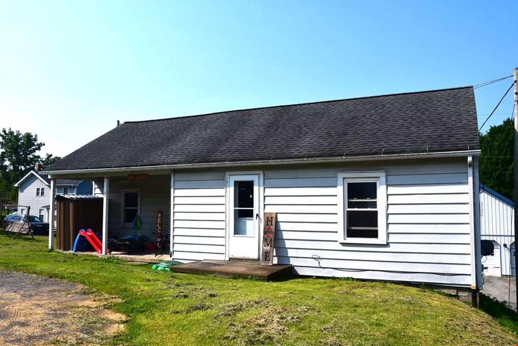 231 Main St