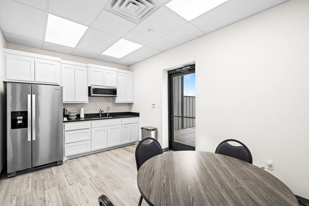 1515 East 114th Street