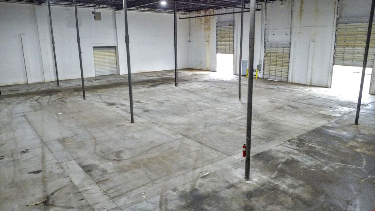 1450 E Walnut St, Lancaster, OH 43130