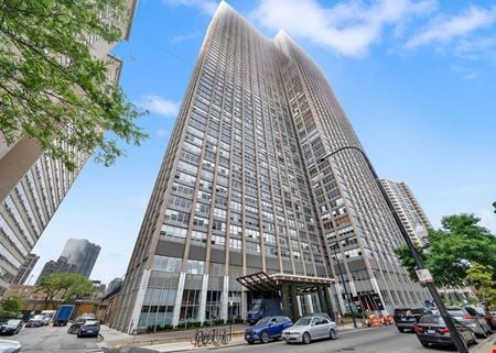 Preview of Multi-Family space for Sale at 655 W Irving Park Rd