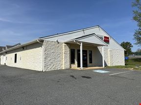 Listing #7 - 24 Flint Dr, North East, MD