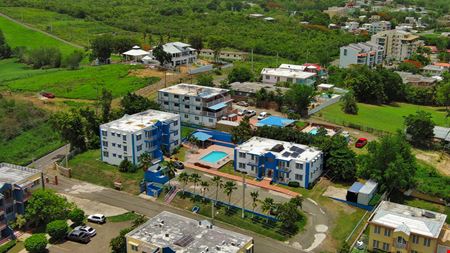 Preview of Other space for Sale at State Road PR-307 Km. 7.4