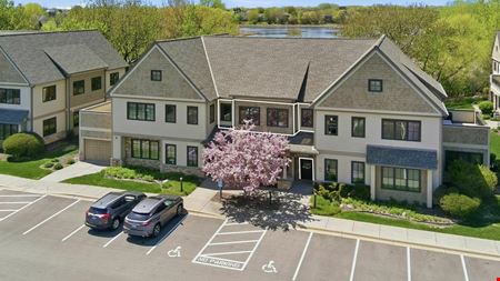 Preview of Office space for Sale at 966 Inwood Avenue North