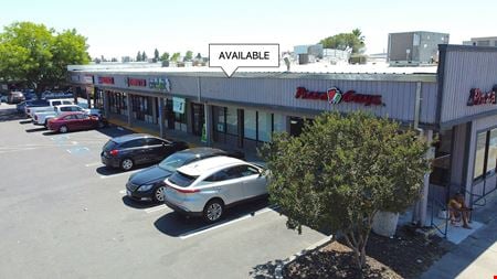 Preview of Retail space for Rent at 800-830 Harbor Blvd