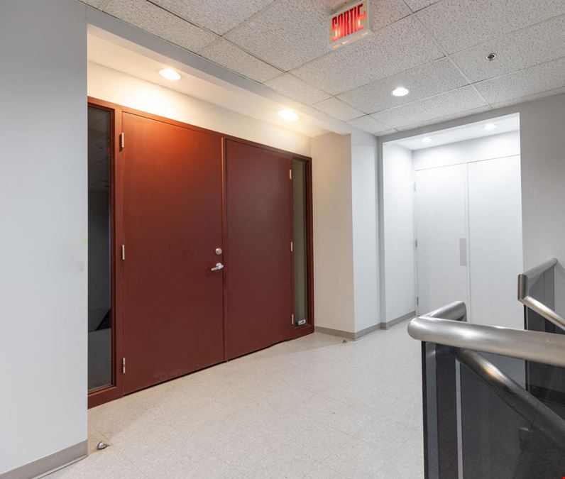 4850 Chemin du Bois-Franc