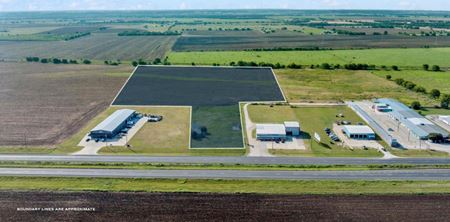 Preview of VacantLand space for Sale at 31589 W Highway 84