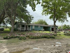 2388 Austin St