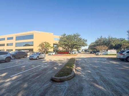 Preview of Office space for Rent at 7676 Hillmont St