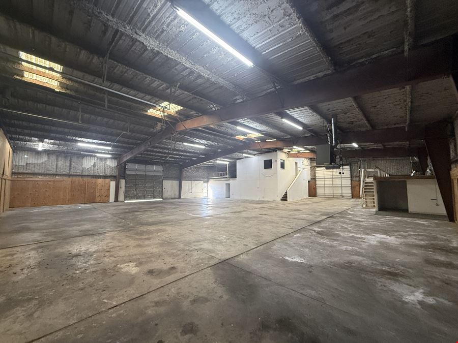 4635 S. 100th Avenue East