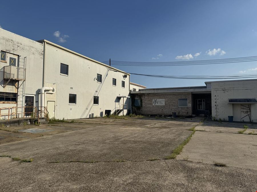 5370 Hwy 42