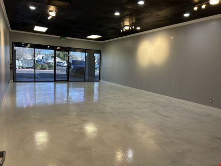 Preview of Retail space for Rent at 1930 Howard Road
