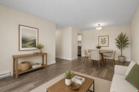Preview of Other space for Sale at 971 Market Street, Victoria, BC