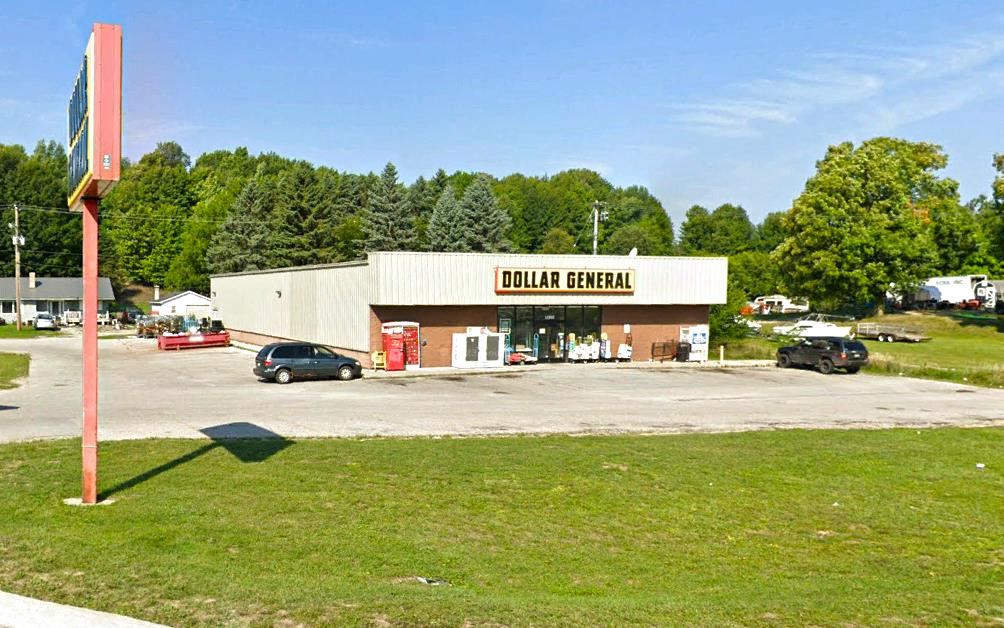 11802 Chippewa Hwy