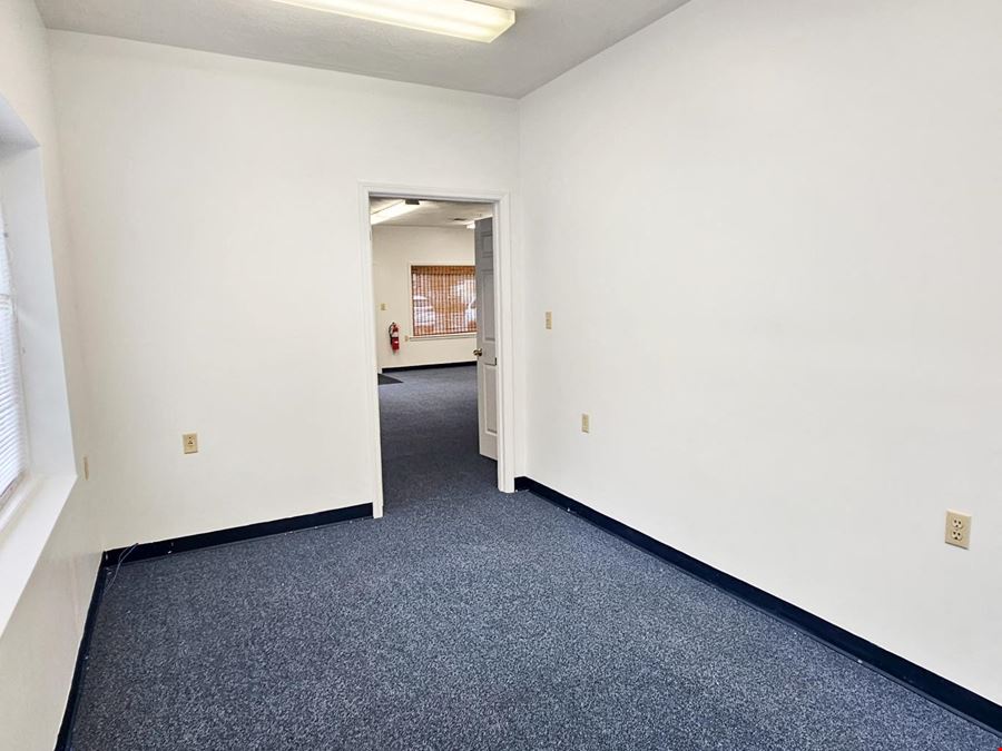 25 Bridge St unit 4