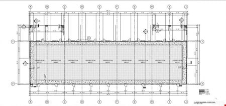 Preview of Retail space for Rent at Los Lagos Dr