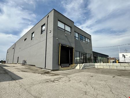Preview of Other space for Sale at 190 Bentworth Ave