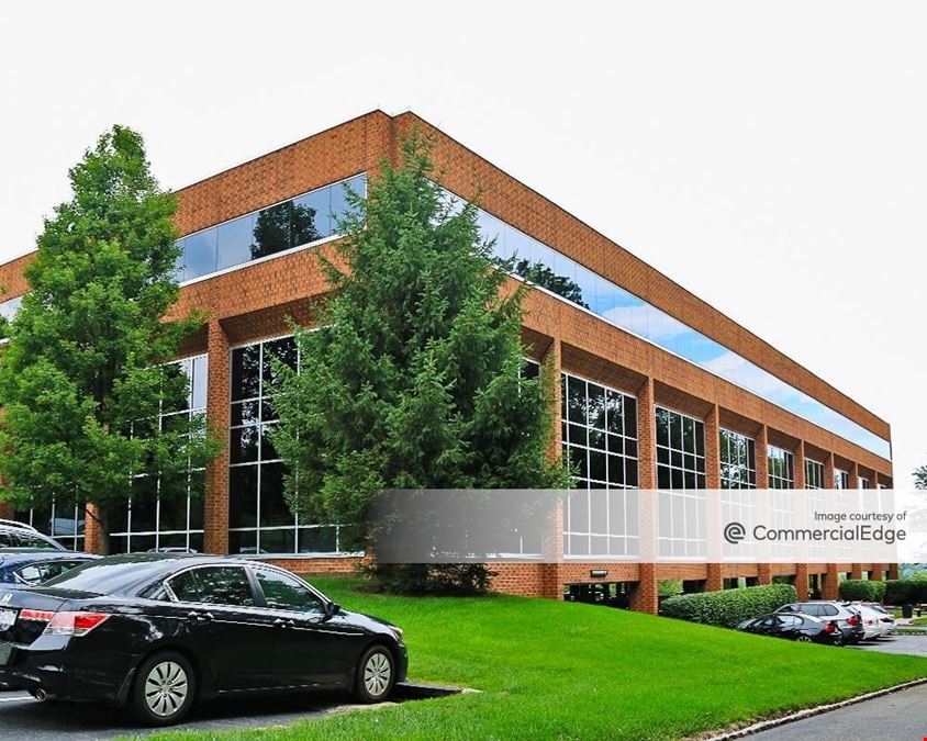 Park Place